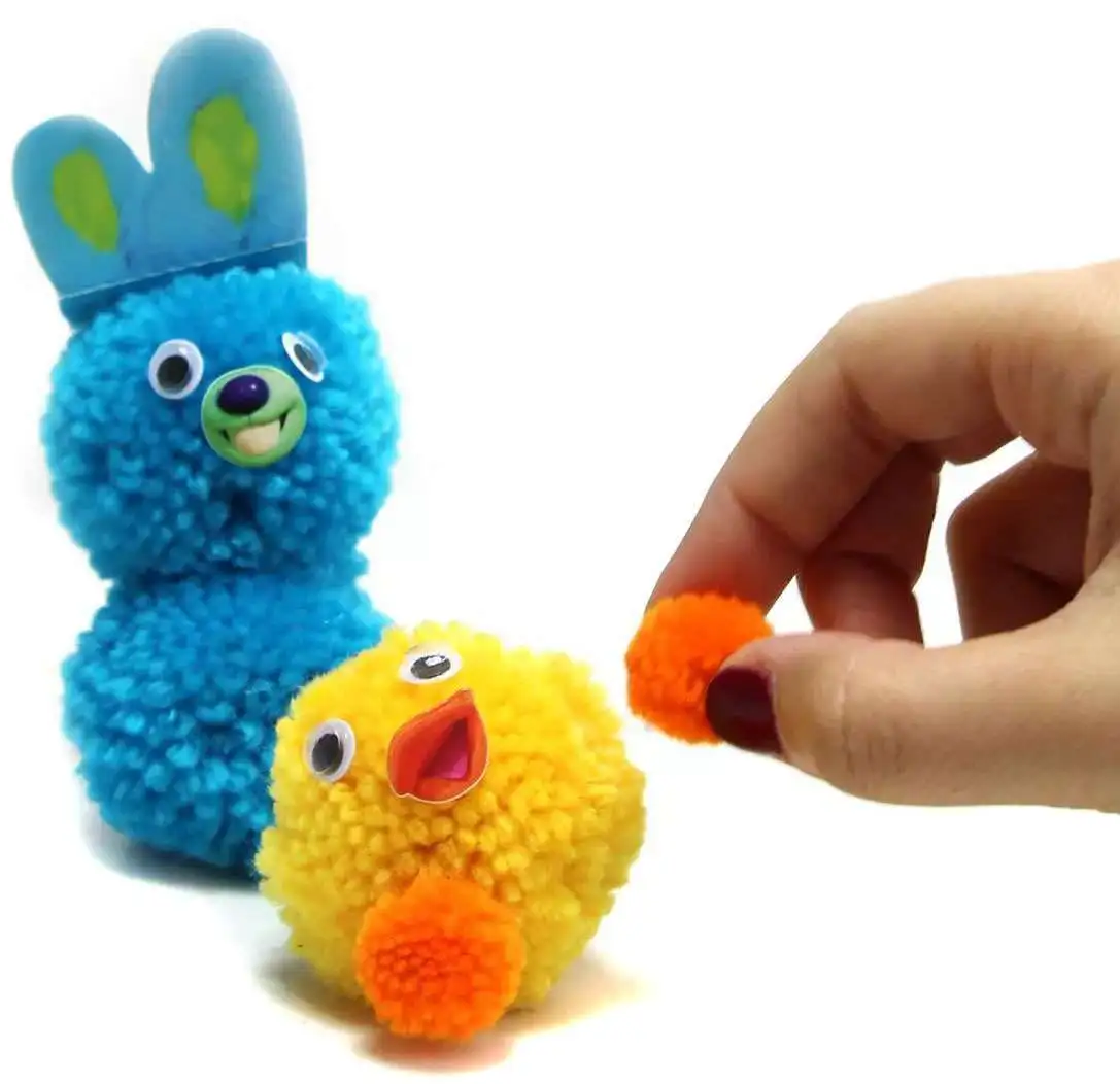 Flash Sale ✨ Toy Story 4 Creativity Set ⭐ 3 Flash Sale ✨ Toy Story 4 Creativity Set ⭐ - Image 3