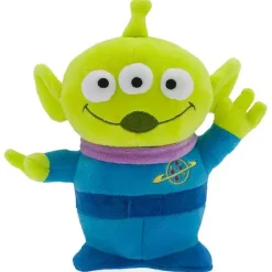 Buy ⭐ Disney Toy Story 4 Alien Exclusive 8-Inch Plush [2020] ⭐