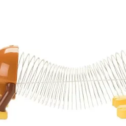 Hot Sale π Disney Toy Story Slinky Dog Talking Action Figure β 5 Hot Sale π Disney Toy Story Slinky Dog Talking Action Figure β -Mezco Toyz Shop ts4disslinkydogtalk inset2