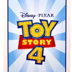 Buy β Toy Story 4 Duke Caboom & Forky Action Figure 2-Pack π 7 Buy β Toy Story 4 Duke Caboom & Forky Action Figure 2-Pack π -Mezco Toyz Shop ts4forkduke inset3