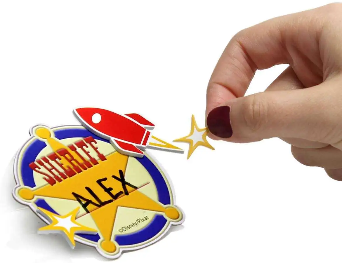 Discount ⌛ Toy Story 4 Forky Creativity Set ✨ 3 Discount ⌛ Toy Story 4 Forky Creativity Set ✨ - Image 3