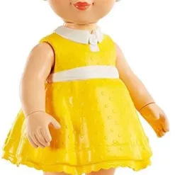 Best reviews of 😍 Toy Story 4 Gabby Gabby 9.7-Inch Figure [Damaged Package] 😉