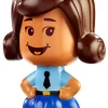Best deal ⭐ Toy Story 4 Talking Officer Giggle McDimples Figure 🔔