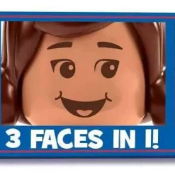 Best deal ⭐ Toy Story 4 Talking Officer Giggle McDimples Figure 🔔 -Mezco Toyz Shop ts4gigglemcdimples inset2