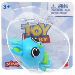 Best reviews of ⭐ Disney / Pixar Toy Story MINIS Bunny Mini Figure ⌛