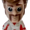 Deals 🧨 Disney / Pixar Toy Story 4 MINIS Series 1 Duke Caboom 1-Inch Minifigure [Loose] ✔️