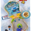 Best reviews of 🔔 Toy Story 4 Pet Patrol Playset [Loose] 💯
