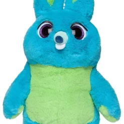 Flash Sale 🔔 Disney Toy Story 4 Bunny Exclusive 17-Inch Talking Plush 👍