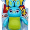 New 🎁 Toy Story 4 Posable Bunny Action Figure 🥰
