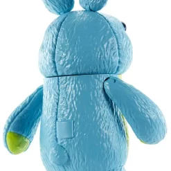 New 🎁 Toy Story 4 Posable Bunny Action Figure 🥰 -Mezco Toyz Shop ts4poseablebunny inset3