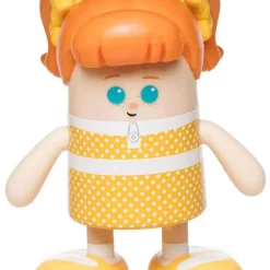 Flash Sale π Disney Toy Story 2 Shufflerz Gabby Gabby Walking Figure β€οΈ