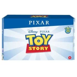 Wholesale π Toy Story 4 Slinky β Dog Action Figure β€οΈ 5 Wholesale π Toy Story 4 Slinky β Dog Action Figure β€οΈ -Mezco Toyz Shop ts4slinkydog inset2