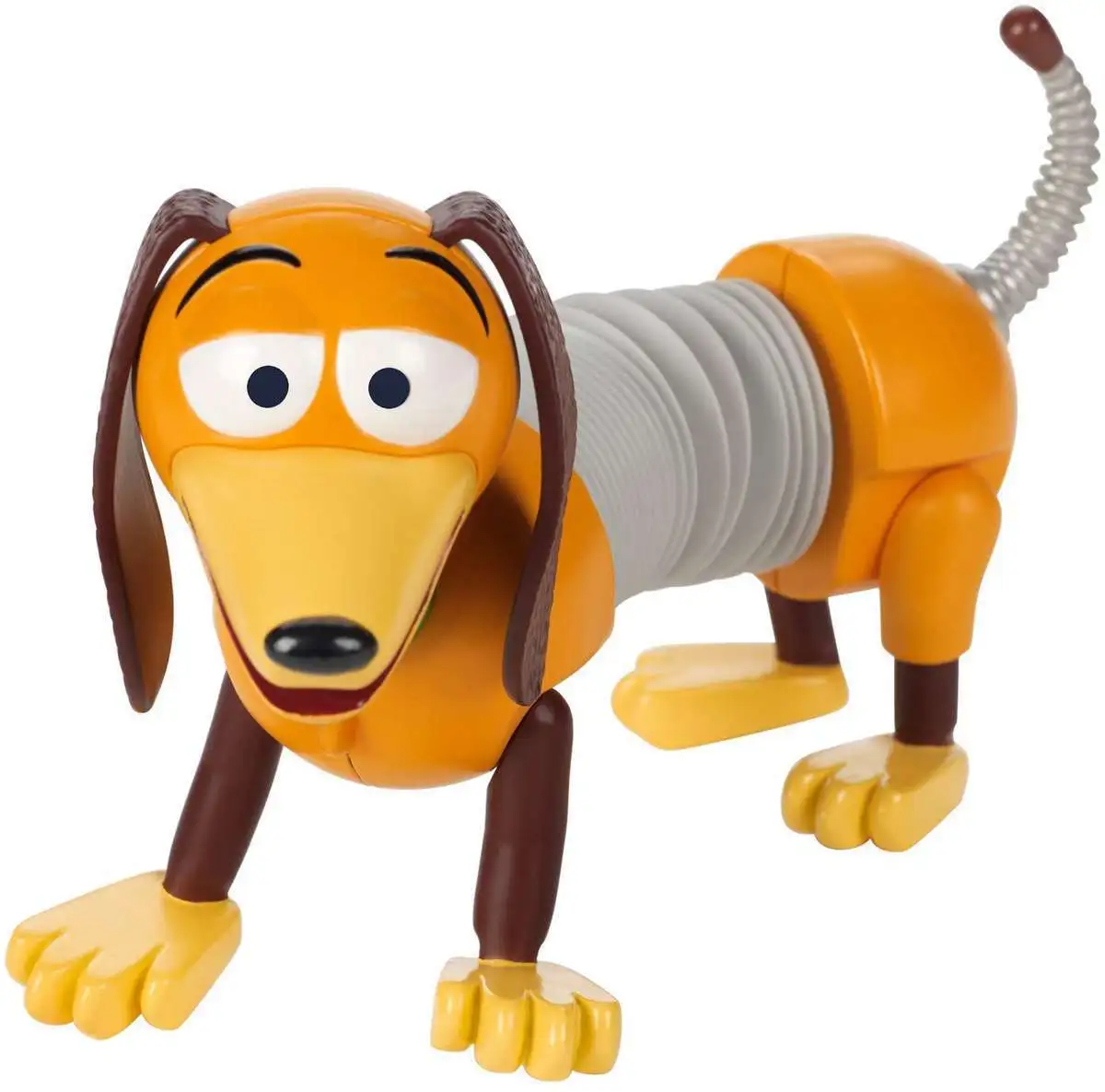 Wholesale π Toy Story 4 Slinky β Dog Action Figure β€οΈ 1 Wholesale π Toy Story 4 Slinky β Dog Action Figure β€οΈ