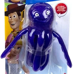 Top 10 😍 Toy Story 4 Posable Stretch Action Figure 🥰