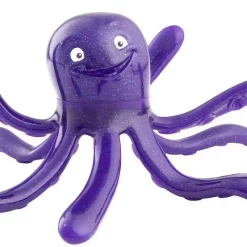 Top 10 😍 Toy Story 4 Posable Stretch Action Figure 🥰 -Mezco Toyz Shop ts4stretch inset2