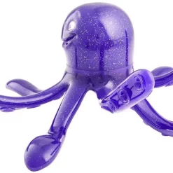 Top 10 😍 Toy Story 4 Posable Stretch Action Figure 🥰 -Mezco Toyz Shop ts4stretch inset3