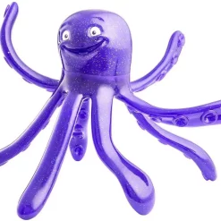 Top 10 😍 Toy Story 4 Posable Stretch Action Figure 🥰 -Mezco Toyz Shop ts4stretch inset4