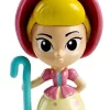 Budget 🎁 Toy Story Andy's Toy Chest Bo Peep 1.5-Inch Minifigure [Loose] 🥰