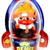 Brand new 🛒 Disney / Pixar Toy Story Alien Remix Series 2 Anger 3-Inch Mini Figure #10 ✨