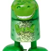Best reviews of 🔔 Disney Toy Story Shufflerz Rex Exclusive Walking Figure ⌛