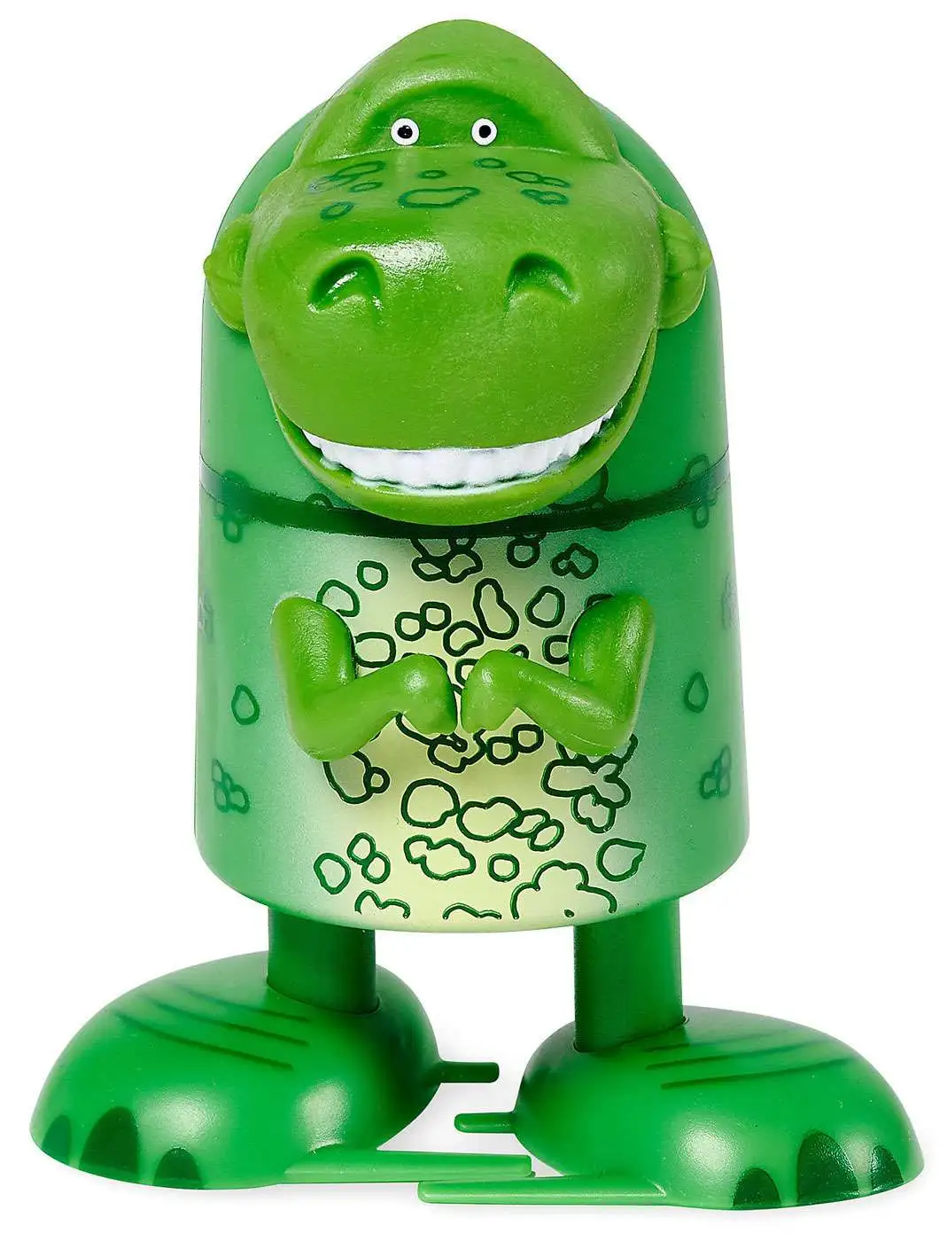 Best reviews of π Disney Toy Story Shufflerz Rex Exclusive Walking Figure β 1 Best reviews of π Disney Toy Story Shufflerz Rex Exclusive Walking Figure β