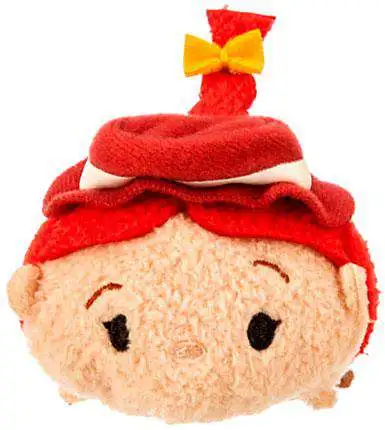 Coupon π Disney Tsum Tsum Toy Story Jessie Exclusive 3.5-Inch Mini Plush βοΈ 2 Coupon π Disney Tsum Tsum Toy Story Jessie Exclusive 3.5-Inch Mini Plush βοΈ - Image 2