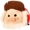 Wholesale 🧨 Disney Tsum Tsum Toy Story Stinky Pete Exclusive 3.5-Inch Mini Plush ✔️