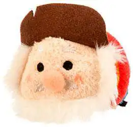 Wholesale 𧨠Disney Tsum Tsum Toy Story Stinky Pete Exclusive 3.5-Inch Mini Plush βοΈ 1 Wholesale 𧨠Disney Tsum Tsum Toy Story Stinky Pete Exclusive 3.5-Inch Mini Plush βοΈ