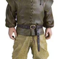 Discount ❤️ Game of Thrones Tyrion Lannister 5.75-Inch PVC Statue Figure [Hand of the Queen] ✨