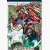 Best reviews of 🔔 Cardfight Vanguard overDress Advance of Intertwined Stars Booster Pack VGE-D-BT03 [7 Cards] ❤️