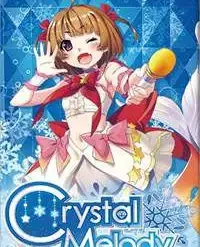 Cheapest 💯 Cardfight Vanguard V Trading Card Game Crystal Melody Booster Pack 😉