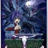 New 🧨 Cardfight Vanguard Trading Card Game Demonic Lord Invasion Booster Pack [5 Cards] 😍