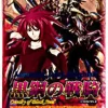 Discount 🧨 Cardfight Vanguard Trading Card Game Cavalry of Black Steel Booster Pack [5 Cards] 🎉