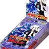 Flash Sale ✨ Cardfight Vanguard Trading Card Game Mystical Magus Vol.7 Extra Booster Box [15 Packs] ❤️