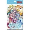 Best Sale ✔️ Cardfight Vanguard Trading Card Game Primary Melody Booster Pack VGE-V-EB05 ⭐