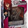 Best Pirce 🧨 Cardfight Vanguard Trading Card Game Ren Suzugamori Trial Deck VGE-V-TD04 🥰