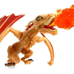 Outlet 😍 Game of Thrones Action Vinyls Viserion Vinyl Figure ✨