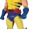Wholesale ✨ Marvel One:12 Collective Wolverine Action Figure [Deluxe Steel Box Edition] 🌟