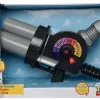 Best Sale 👍 Disney Toy Story Zurg Water Blaster Exclusive Toy [2019 Version] ⌛