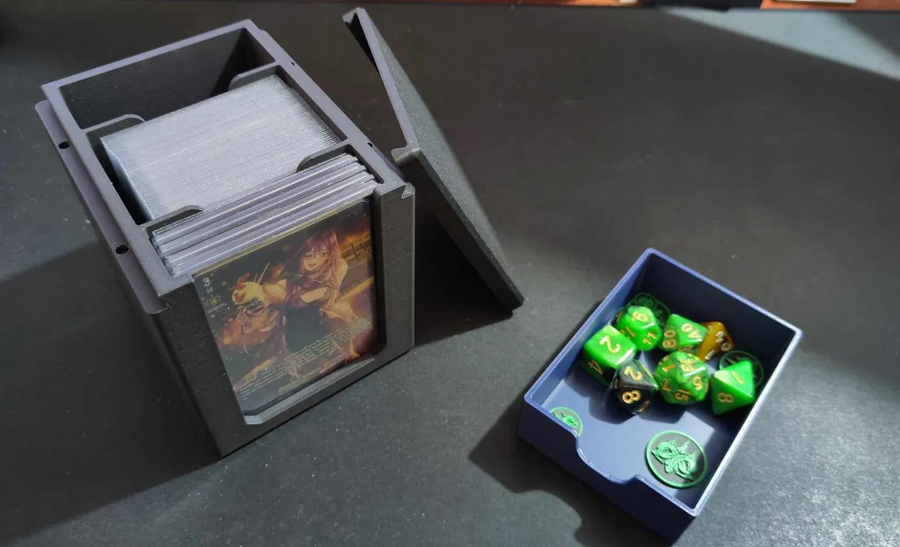 Toy Story Shop -Mezco Toyz Shop 453557201 308422545626181 3526473270484351757 n